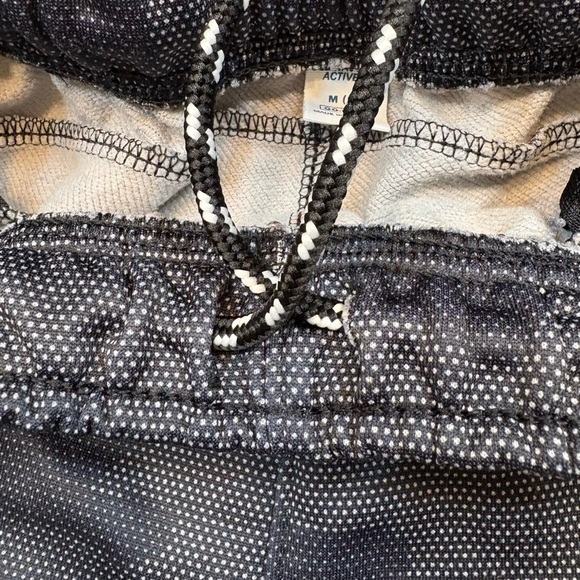 👟OLD NAVY Active Sweatpants - Picture 3 of 6